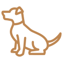 Animal Logo