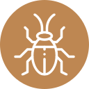 Parasite Prevention
