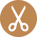 Nail Care