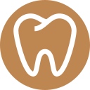 Dental Care
