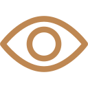 Eye and Ear Care